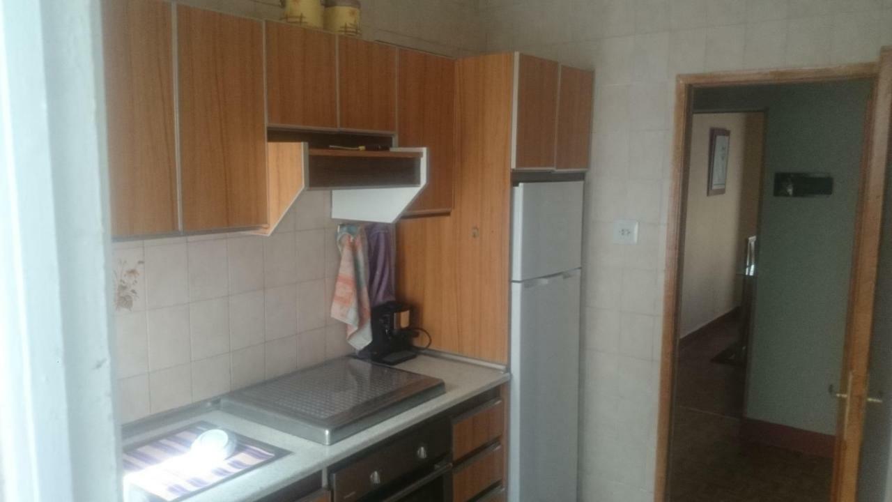 Bonhome Posio Termal Ourense Exterior foto